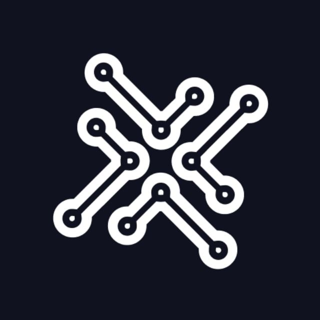 XDAO | Официальный канал 💠