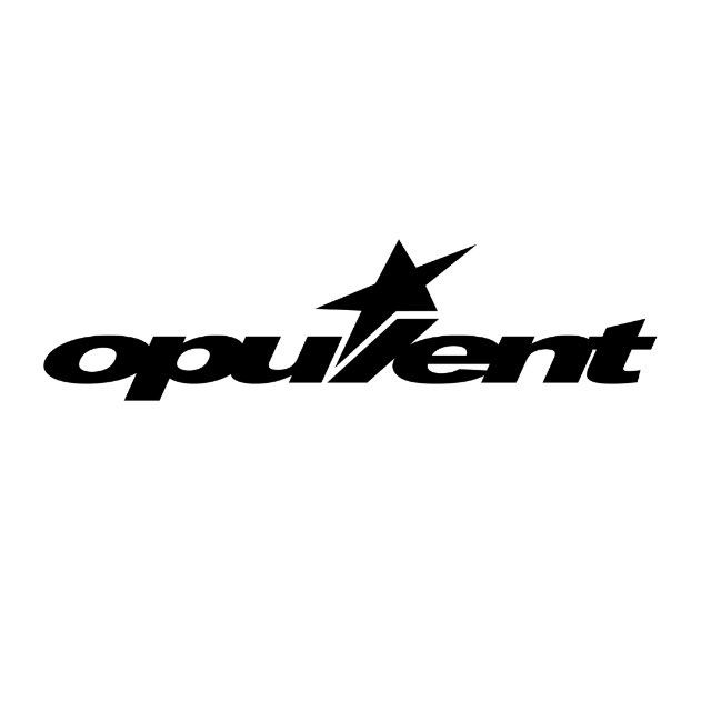 OPULENT