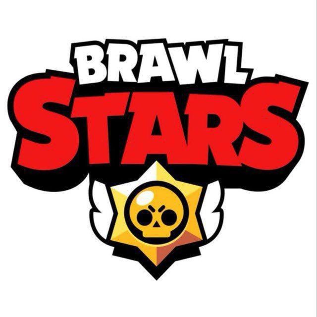 Brawl Stars.
