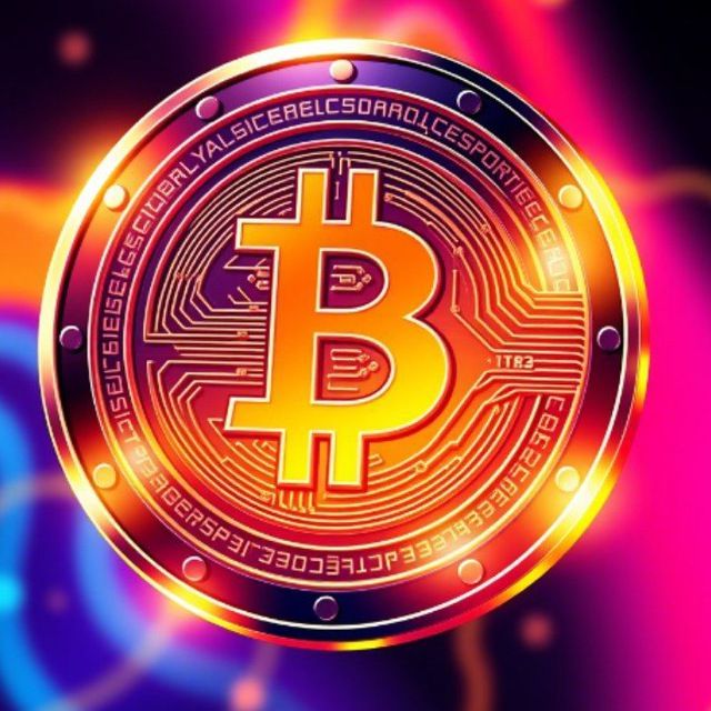 Crypto facts