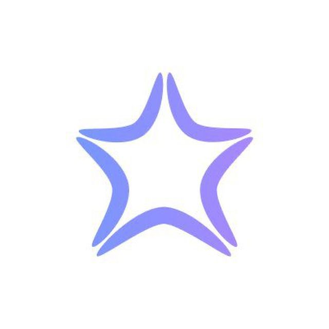 StarInvest.ai