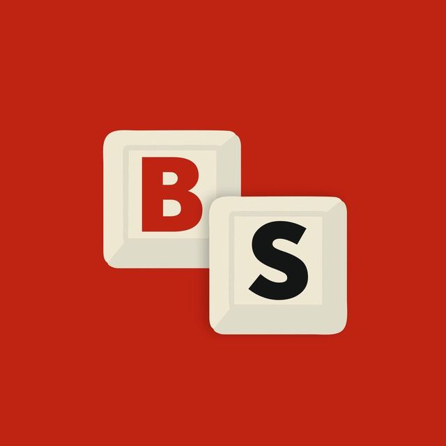 BASICSTUFF.VTG