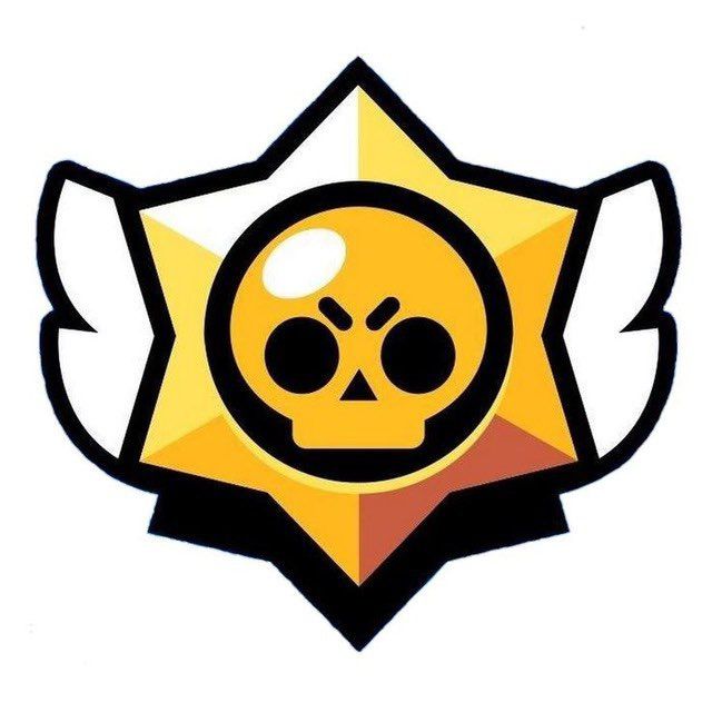 BRAWL CODES