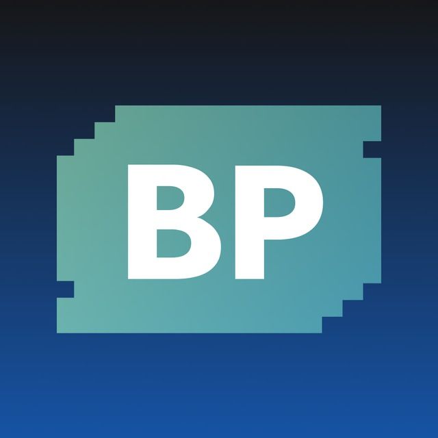 BattlePass