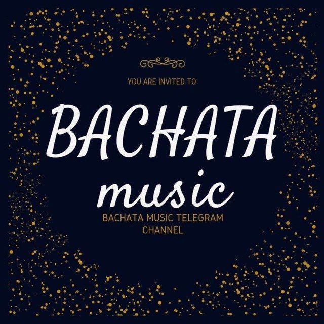 🎶Bachata Music🎶