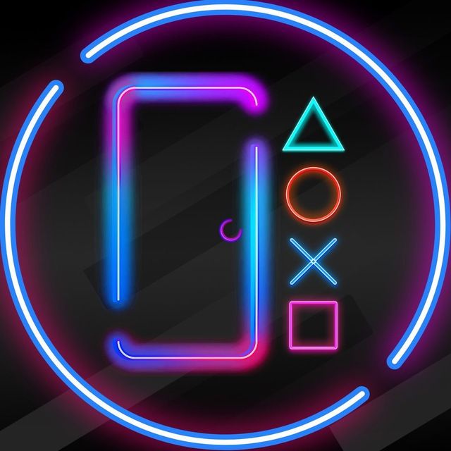 Бэкдор | PS Store | Турция, Индия, Украина