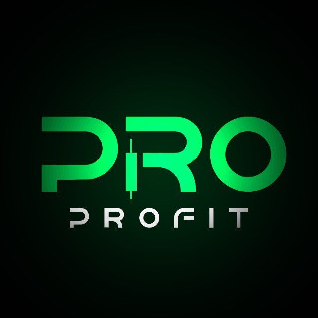 PRO PROFIT
