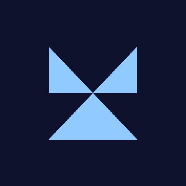 Capital Whale Official