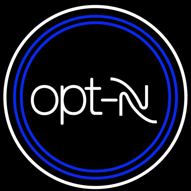 OPT-N | Поставщик из Китая