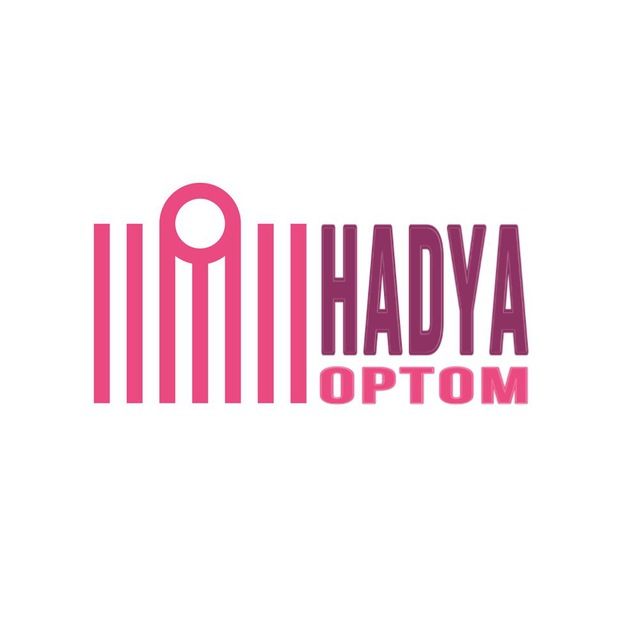 Часы_ОПТОМ_Хадя‼️