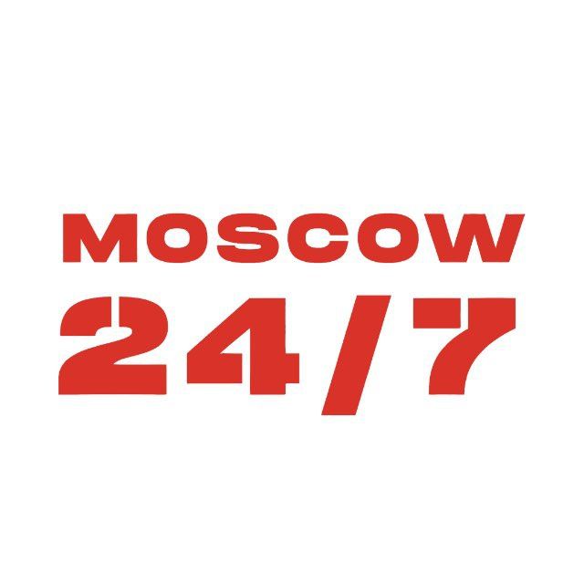 Москва Live | Новости