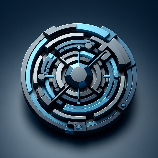 iSimplify