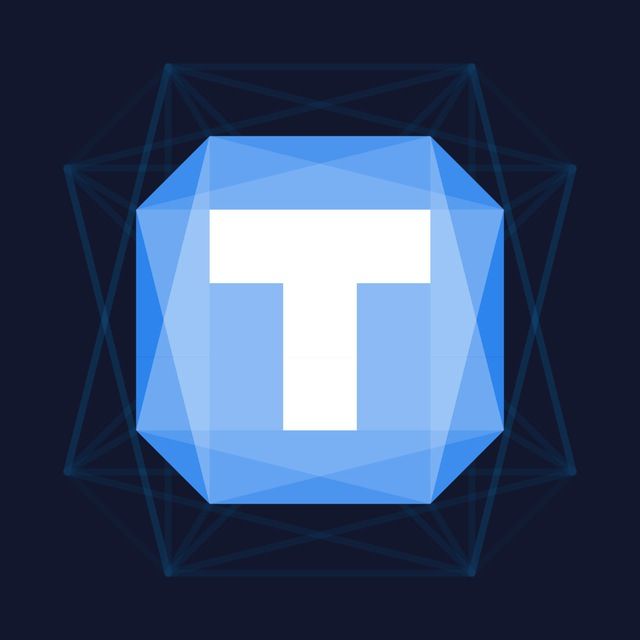 T-LAB • RU • Venture Builder