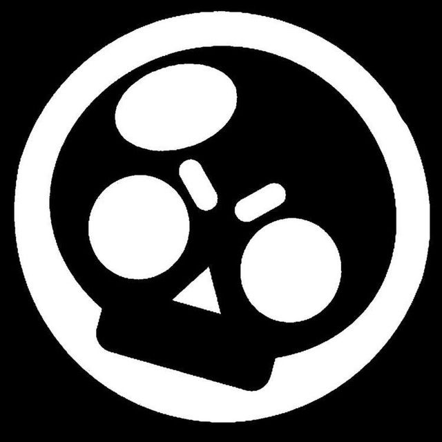 Brawl Club