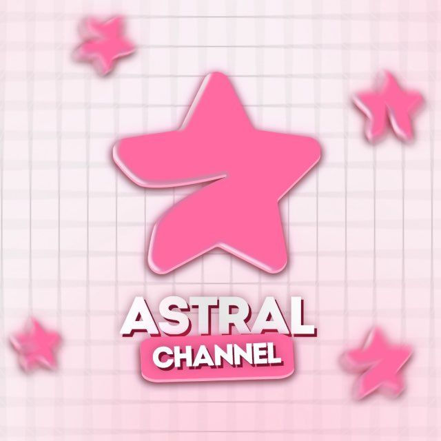 Astral