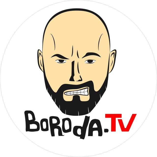 BORODA.TV