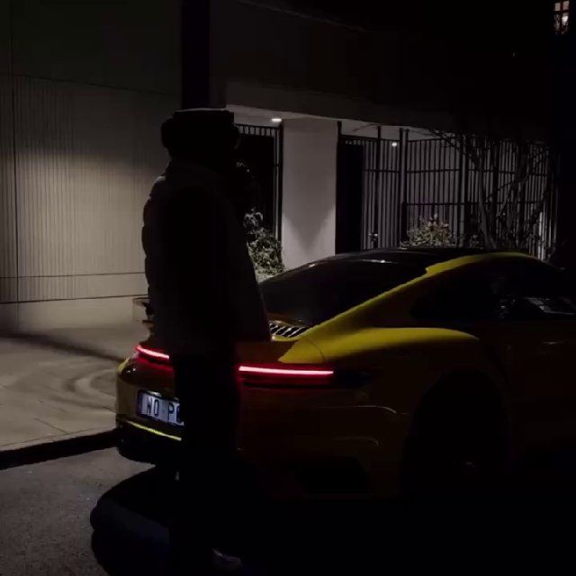 Dan Korshunov Music