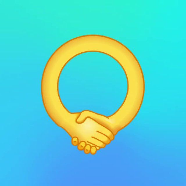 AНАЛ(АNAL)