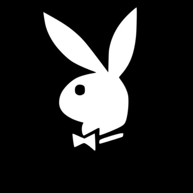 PLAYBOY