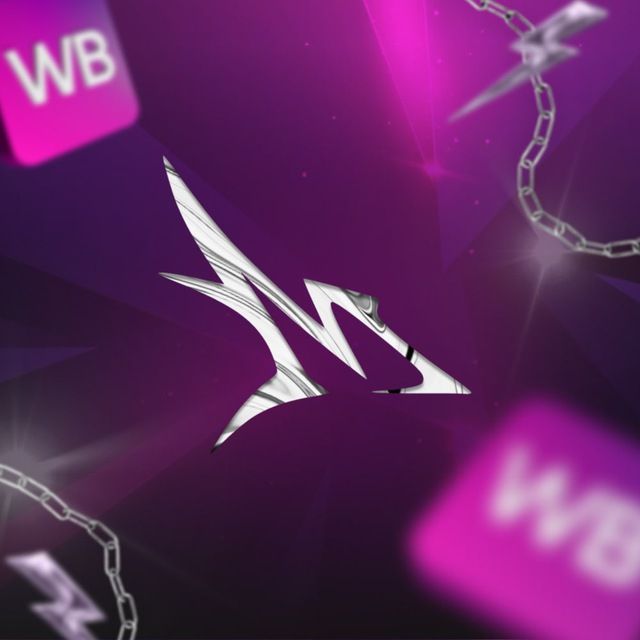 MetronWB