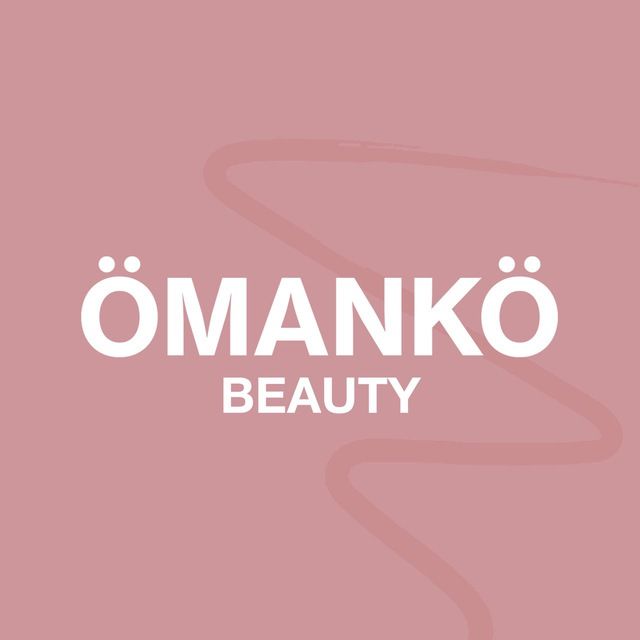 Ö Beauty