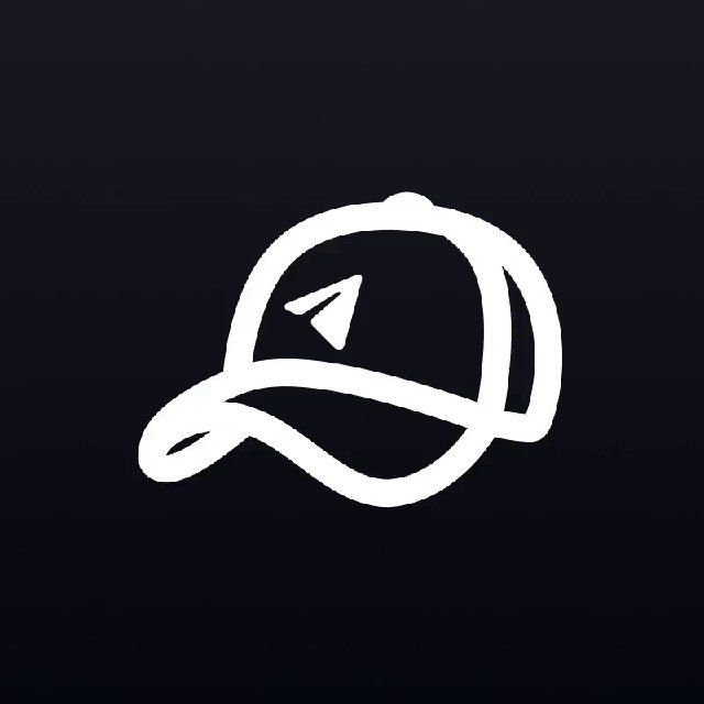 Caps Community