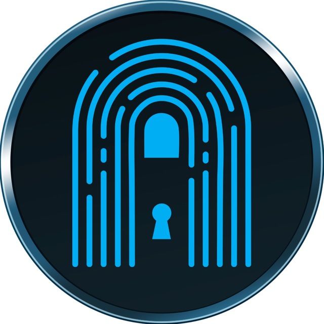 Tonnel Network RU