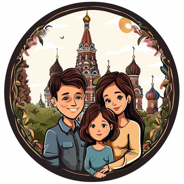 Родители | Пособия и Льготы РФ