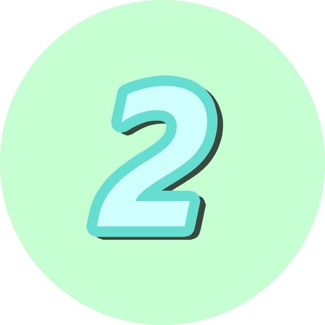2 курс