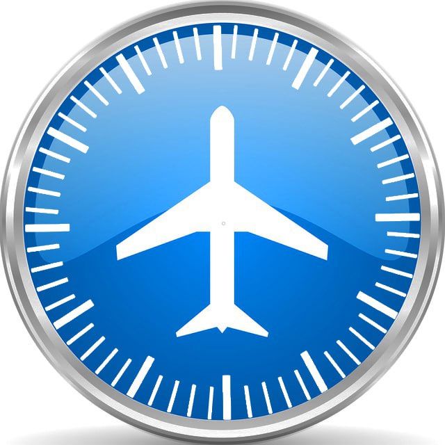TRAVEL 360° ✈️