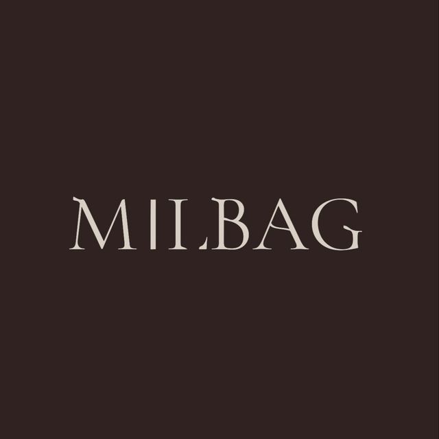 milbag_shop сумки, рюкзаки, кошельки
