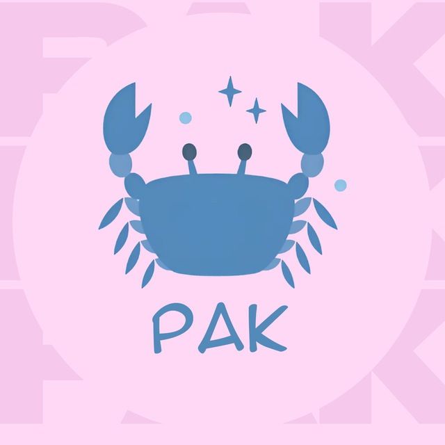 Рак