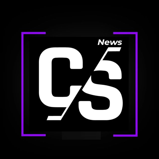 CIS News