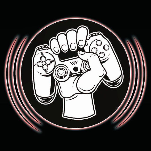 PPSSPP/PC/ANDROID GAME
