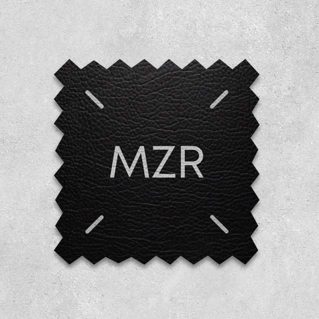 MZR