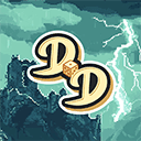 Dungeon Dicer
