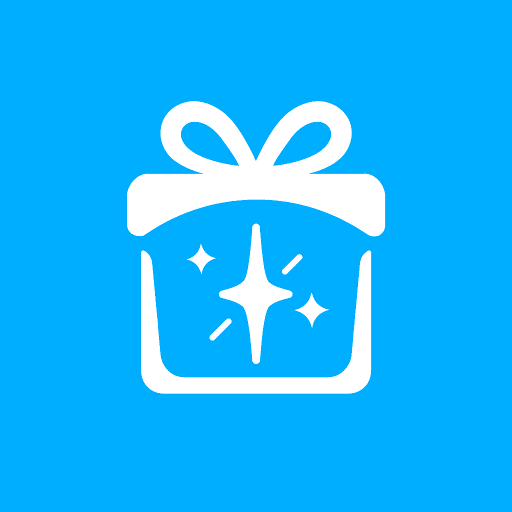 GoGift
