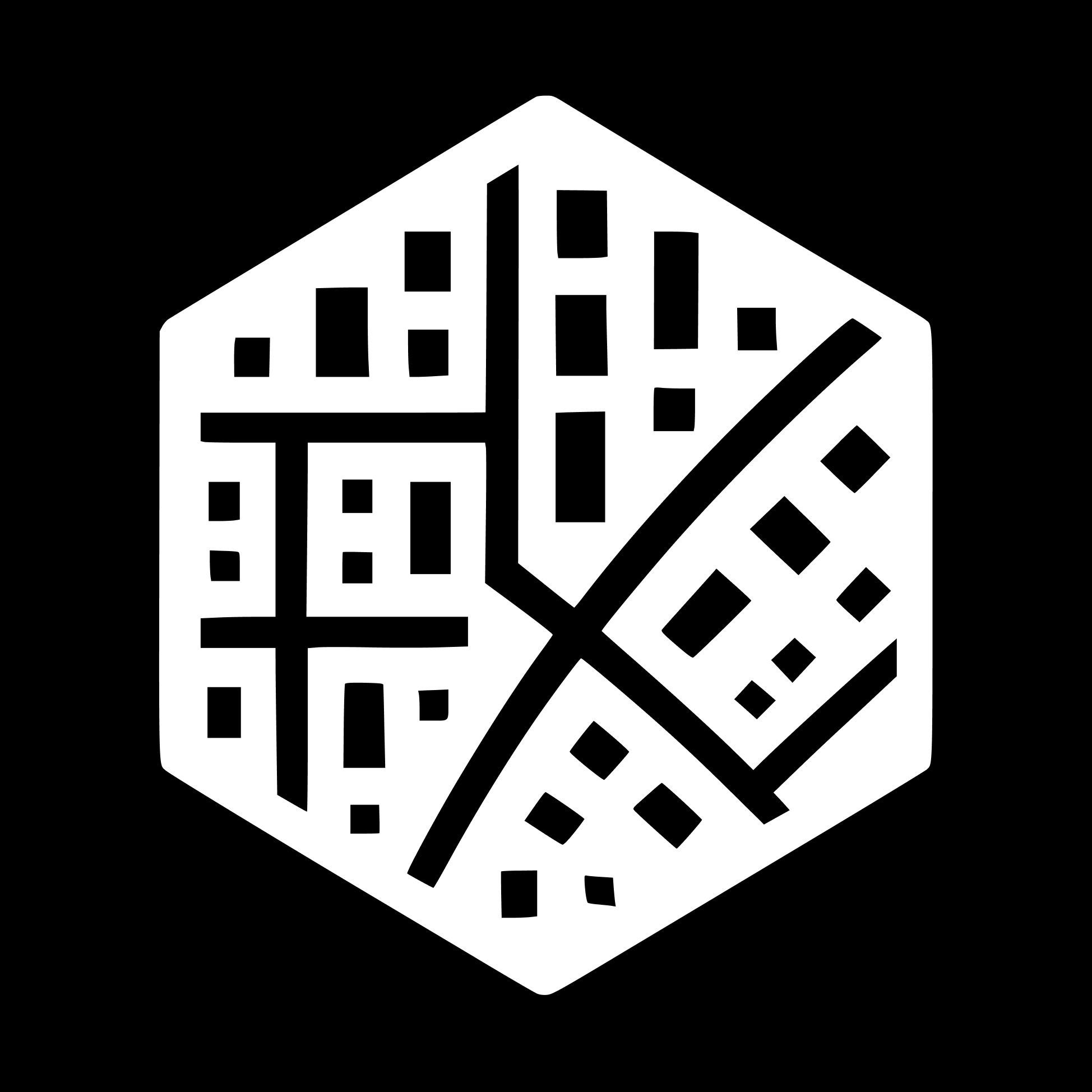 Settlers icon