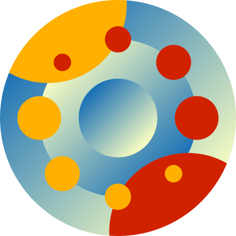 PocketFi