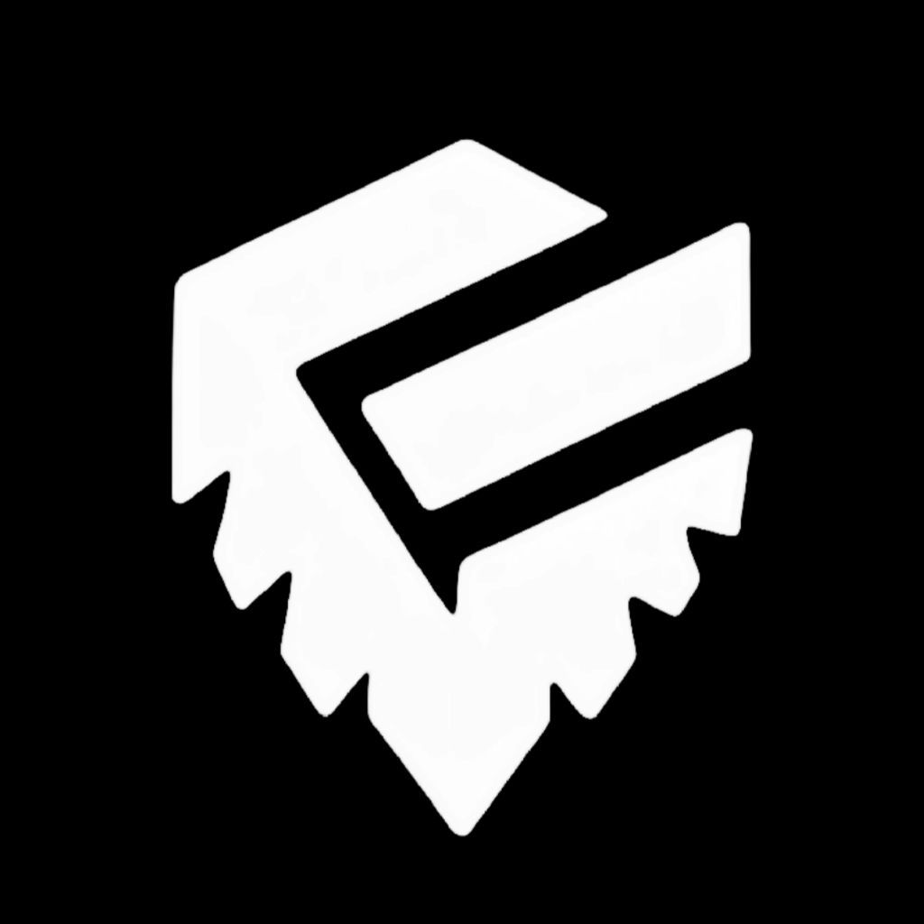 Saw Token 