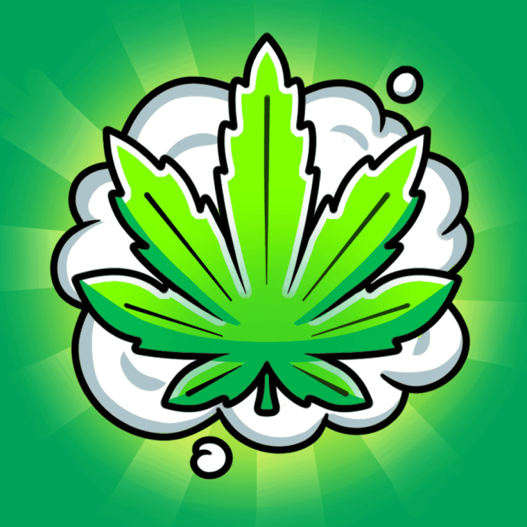 Hempton icon