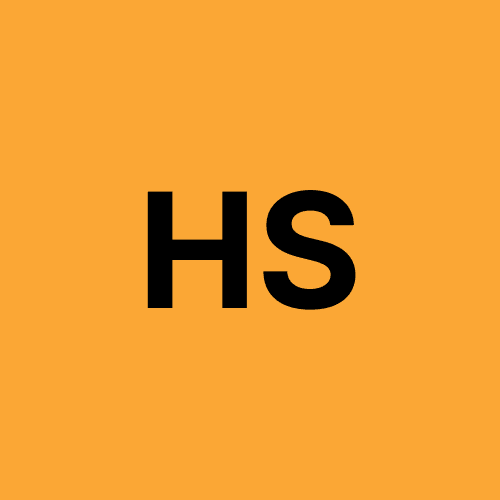 Hybrid Savings - Hot Deals
