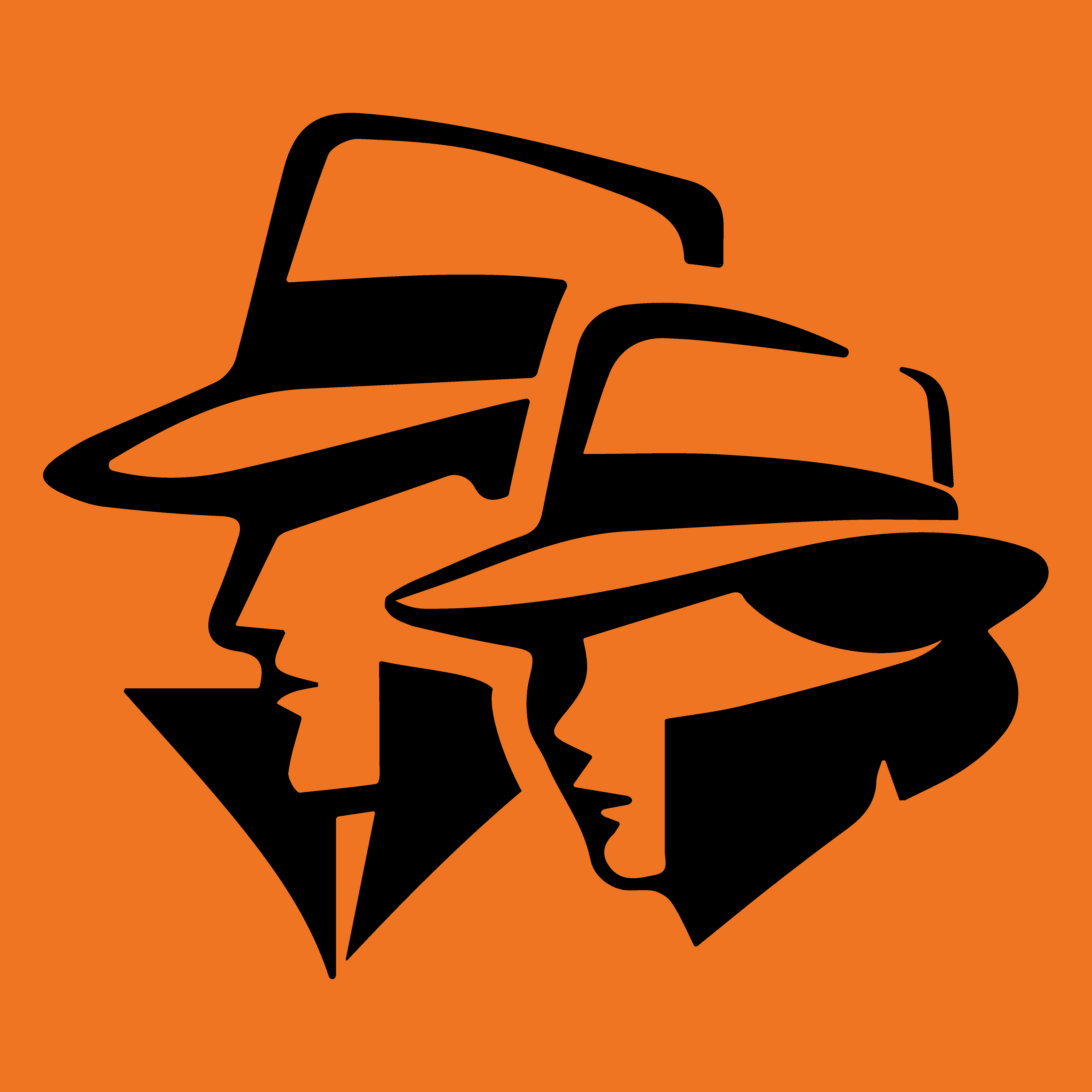 OSINT mindset
