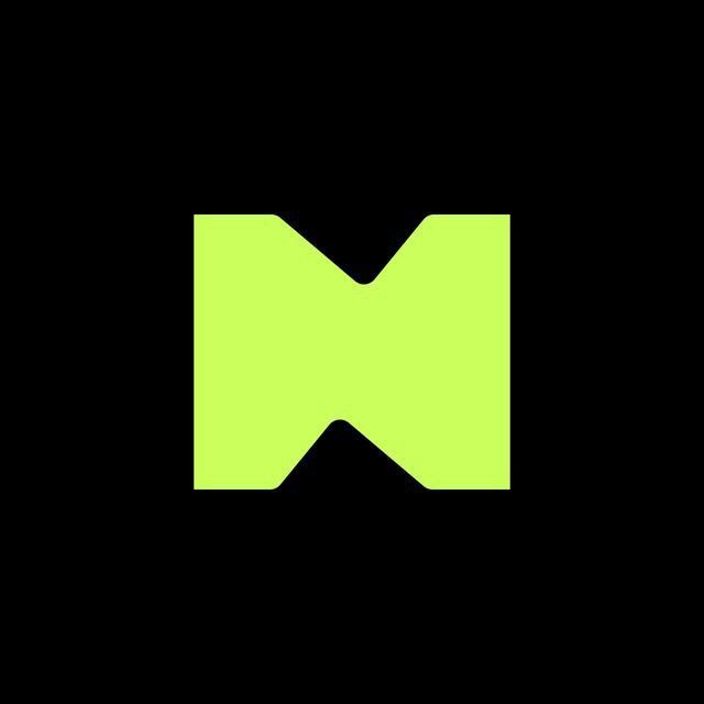 MULTIX
