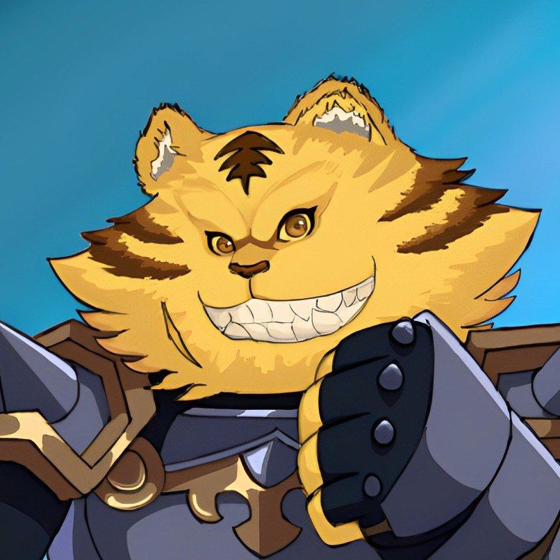Valor Quest icon