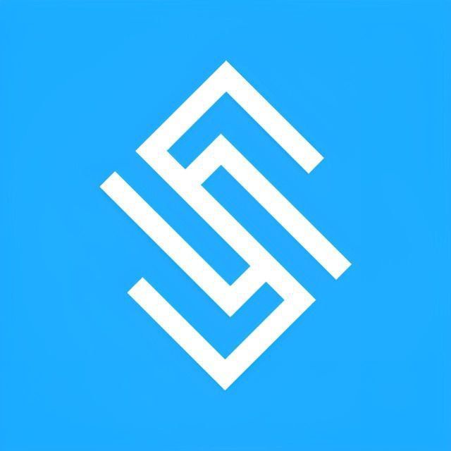 XCrypto