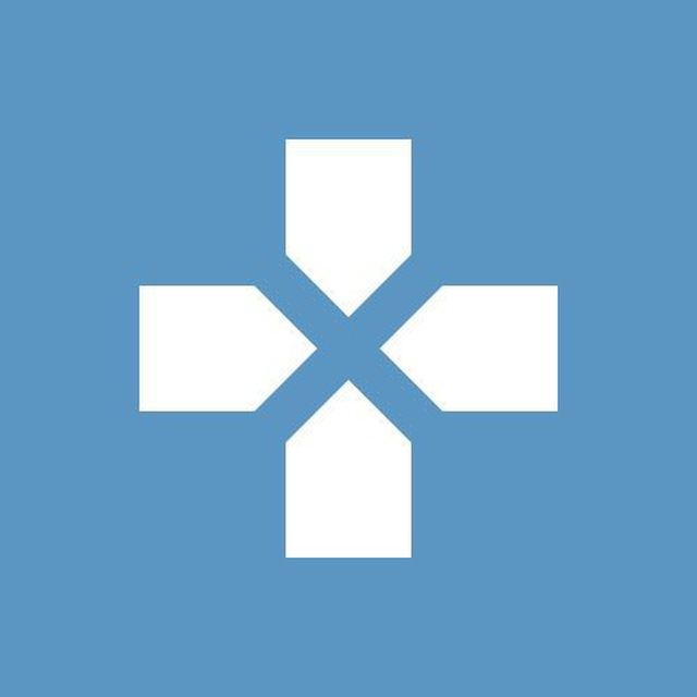 GameBot