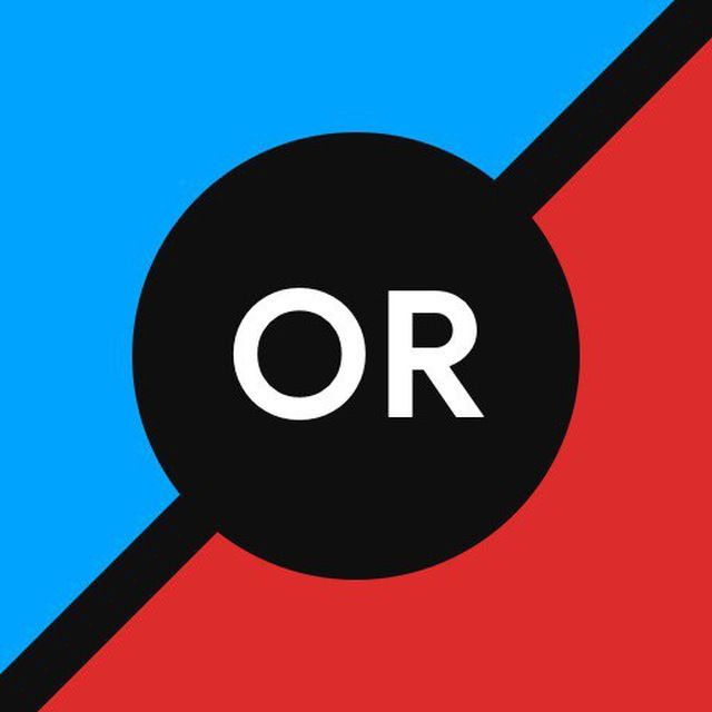 Would You Rather Bot