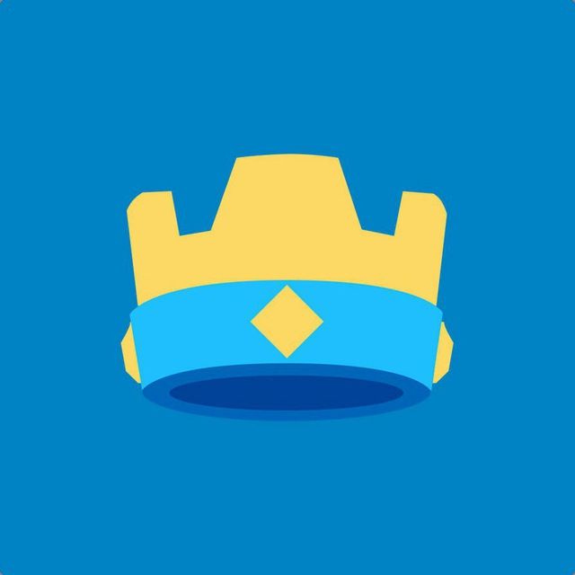 Clash Royale Stats