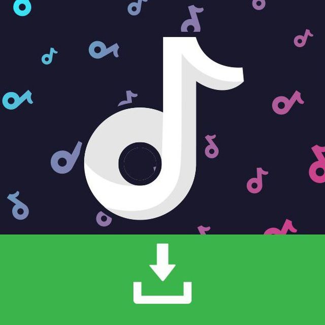 TikTok Downloader